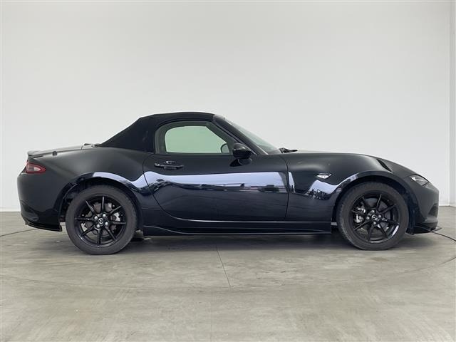 Mazda ROADSTER 2021 8043808-20