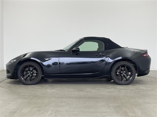 Mazda ROADSTER 2021 8043808-22