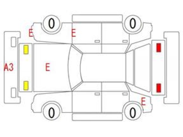 Mazda ROADSTER 2021 8043808-23