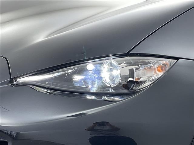 Mazda ROADSTER 2021 8043808-4