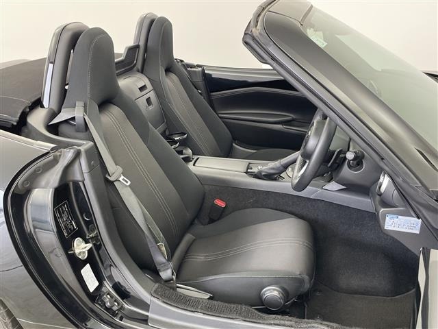 Mazda ROADSTER 2021 8043808-5