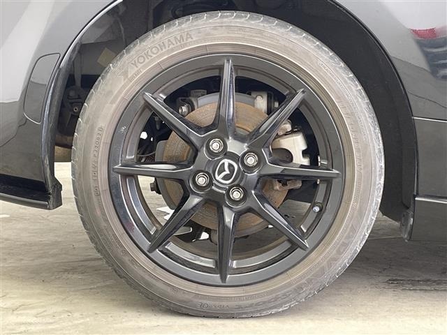 Mazda ROADSTER 2021 8043808-6