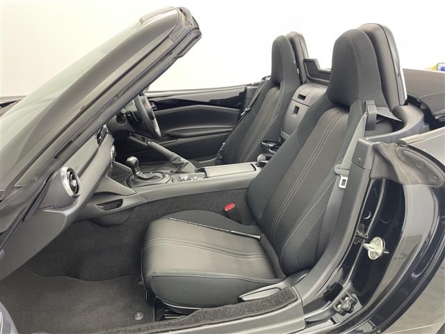 Mazda ROADSTER 2021 8043808-7