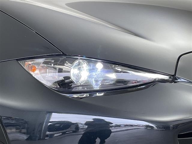 Mazda ROADSTER 2021 8043808-8