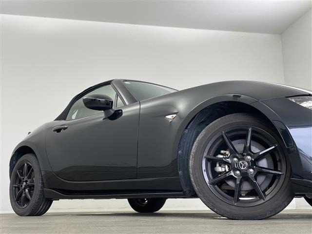 Mazda ROADSTER 2021 8043808-9