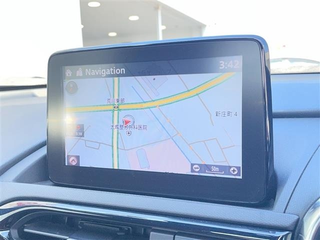 Mazda ROADSTER 2018 8043815-17