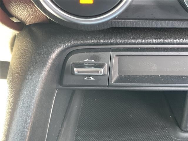 Mazda ROADSTER 2018 8043815-2