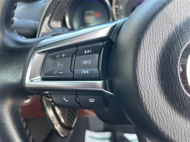 Mazda ROADSTER 2018 8043815-21