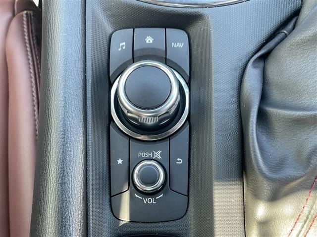 Mazda ROADSTER 2018 8043815-22
