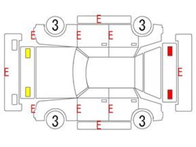 Mazda ROADSTER 2018 8043815-23