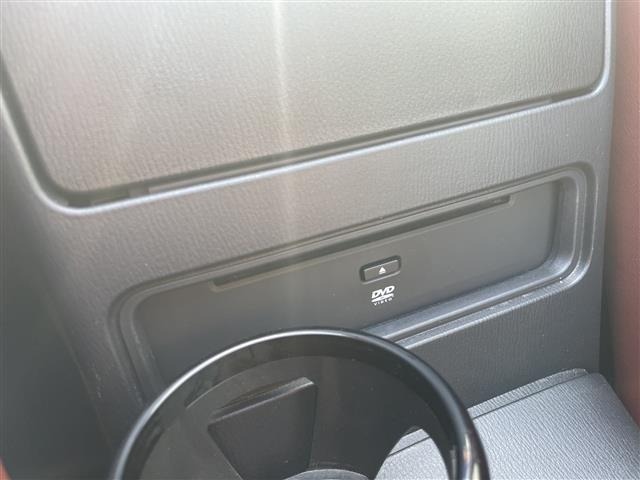 Mazda ROADSTER 2018 8043815-6