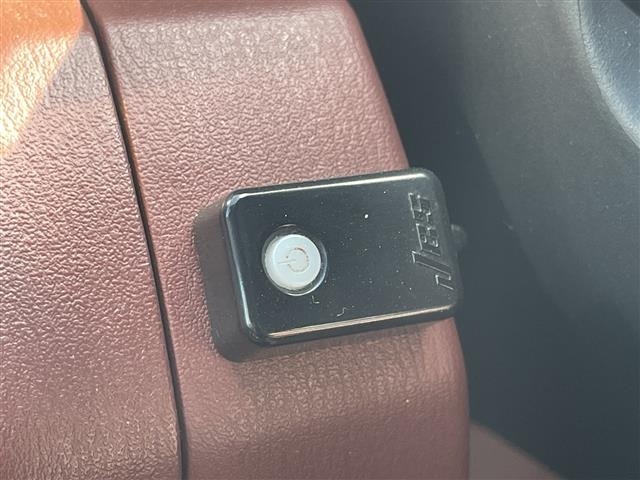 Mazda ROADSTER 2018 8043815-9