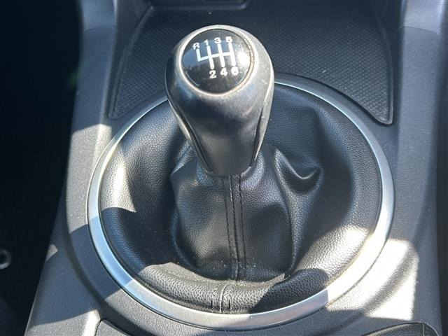 Mazda ROADSTER 2009 8043826-10