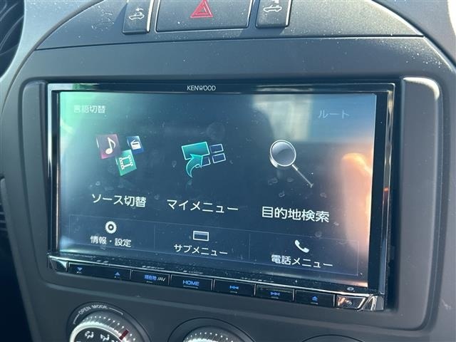 Mazda ROADSTER 2009 8043826-18