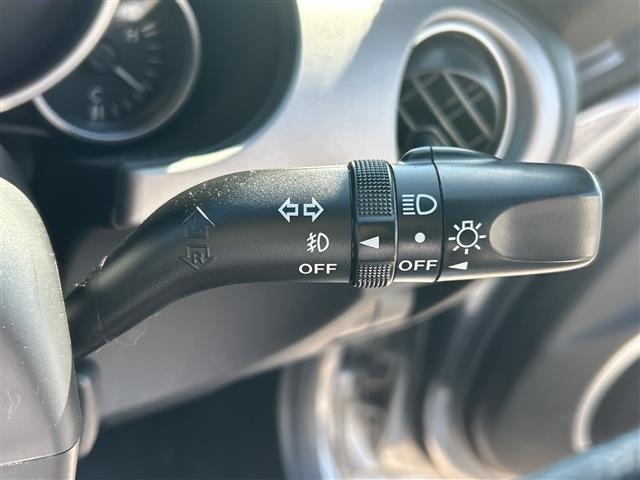 Mazda ROADSTER 2009 8043826-20