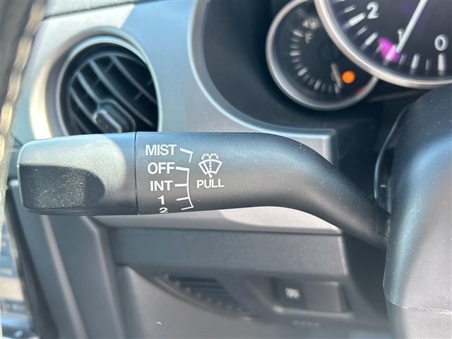 Mazda ROADSTER 2009 8043826-22