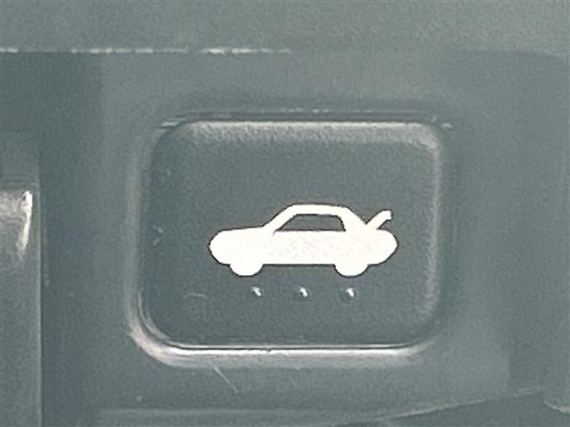 Mazda ROADSTER 2009 8043826-3