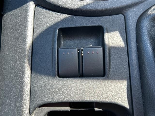 Mazda ROADSTER 2009 8043826-7