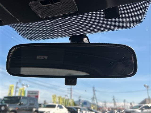 Mazda ROADSTER 2009 8043826-9