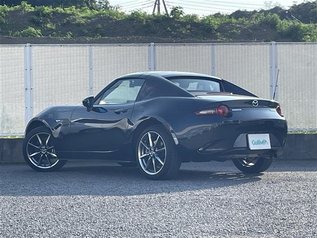 Mazda ROADSTER 2023 8043827-13