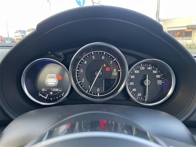 Mazda ROADSTER 2023 8043827-15