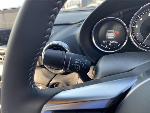 Mazda ROADSTER 2023 8043827-18