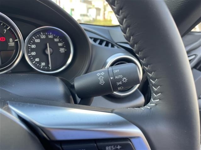 Mazda ROADSTER 2023 8043827-19