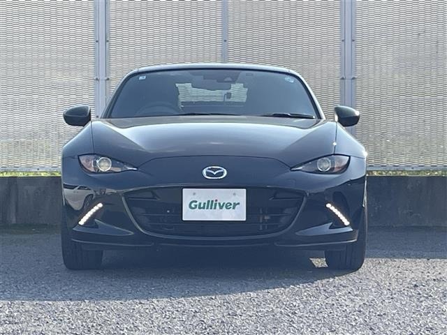 Mazda ROADSTER 2023 8043827-6