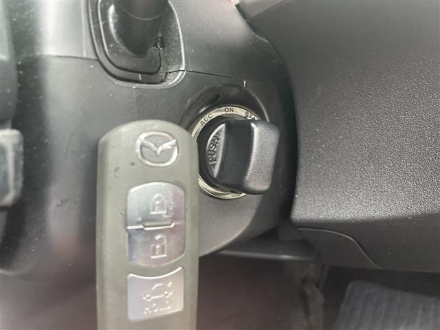 Mazda ROADSTER 2009 8043836-18