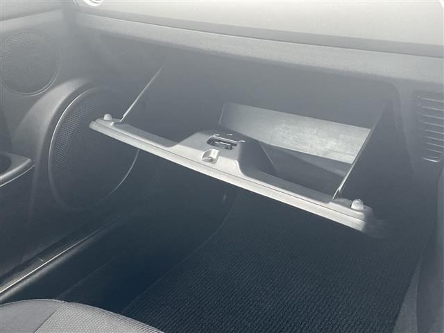 Mazda ROADSTER 2009 8043836-8