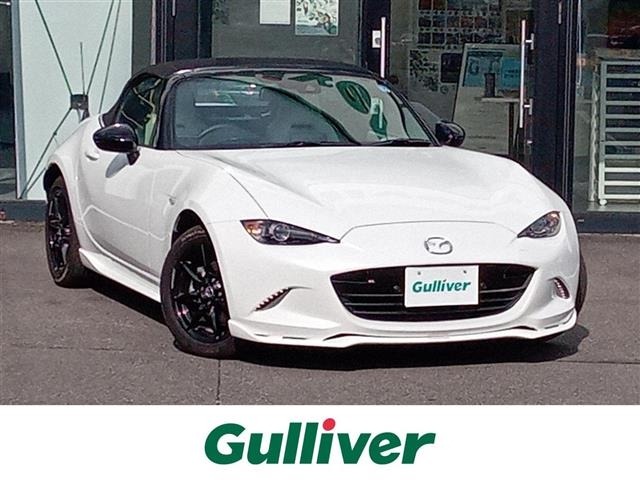 Mazda ROADSTER 2022 8043845-0