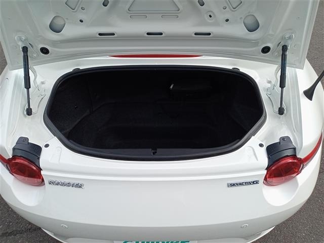 Mazda ROADSTER 2022 8043845-1