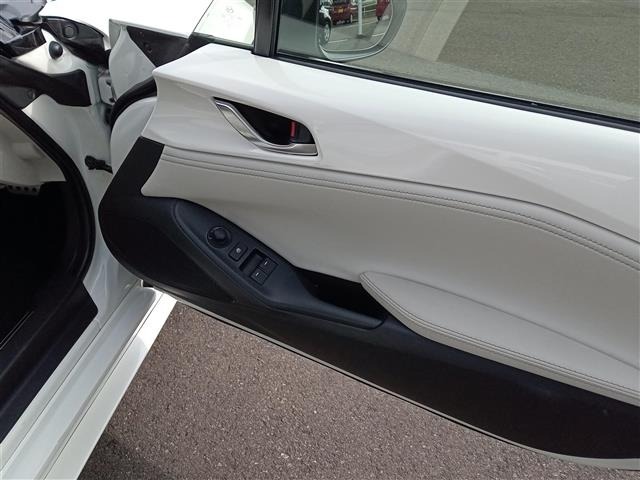 Mazda ROADSTER 2022 8043845-12