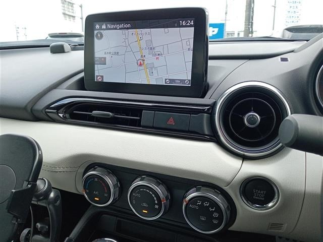 Mazda ROADSTER 2022 8043845-15