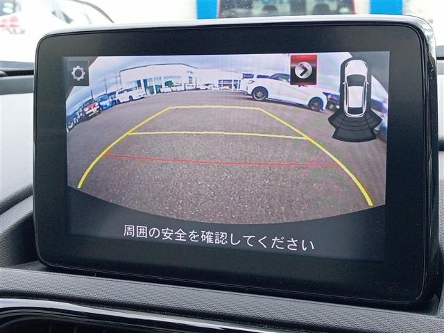 Mazda ROADSTER 2022 8043845-16