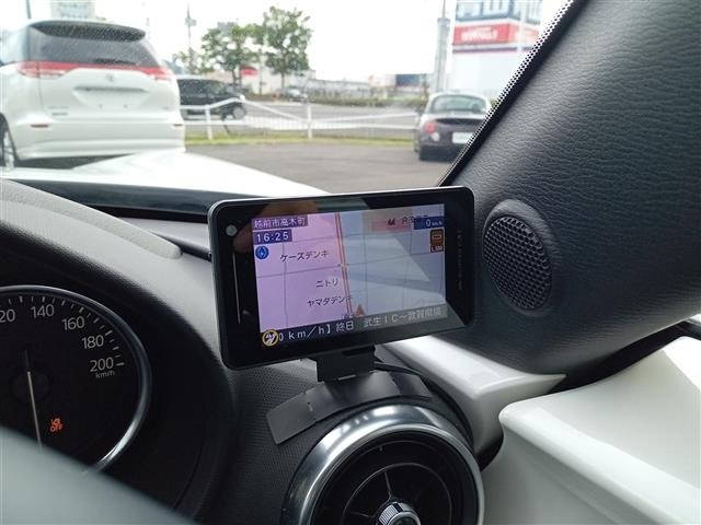 Mazda ROADSTER 2022 8043845-18