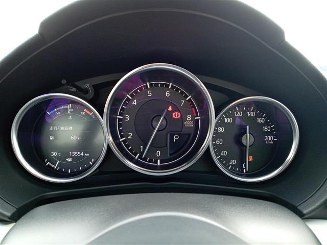 Mazda ROADSTER 2022 8043845-20