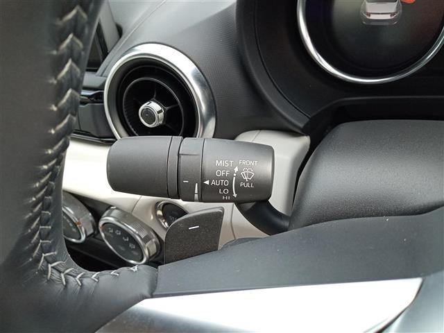 Mazda ROADSTER 2022 8043845-22