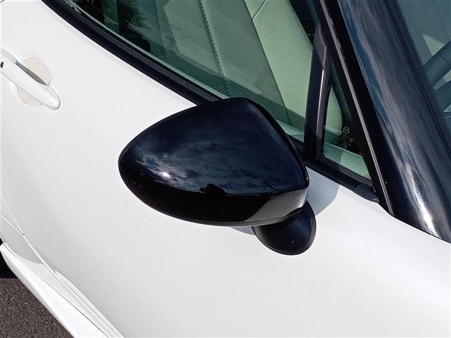 Mazda ROADSTER 2022 8043845-5