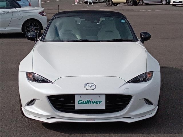 Mazda ROADSTER 2022 8043845-8