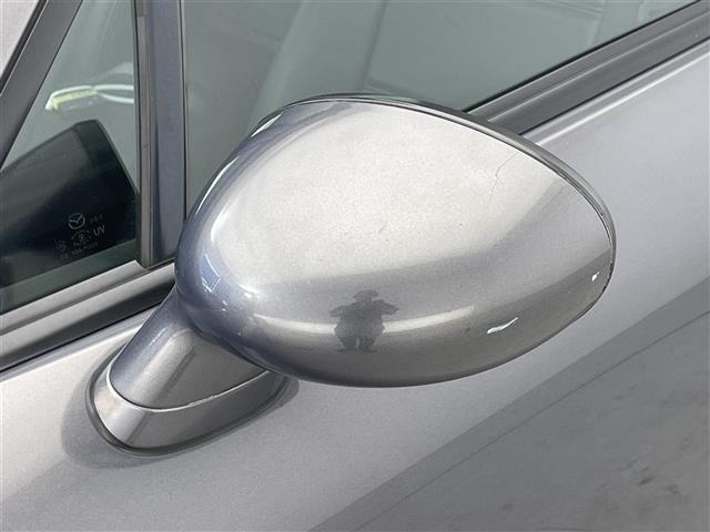 Mazda ROADSTER 2008 8043846-10