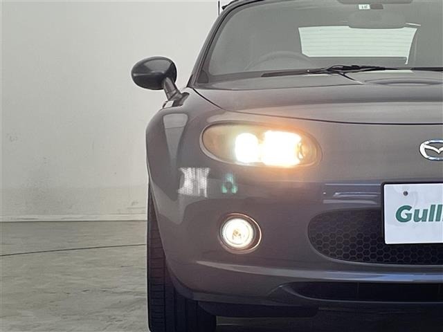 Mazda ROADSTER 2008 8043846-15
