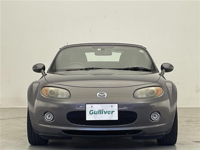 Mazda ROADSTER 2008 8043846-18