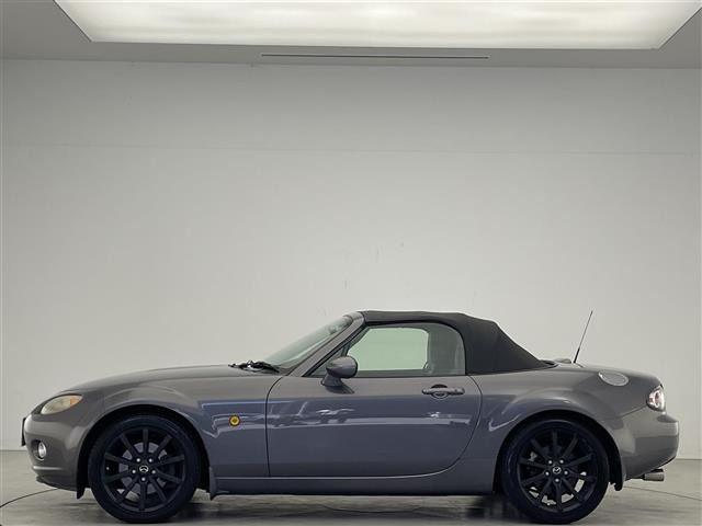 Mazda ROADSTER 2008 8043846-19