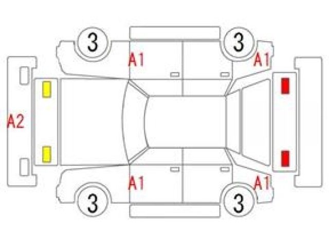 Mazda ROADSTER 2008 8043846-23