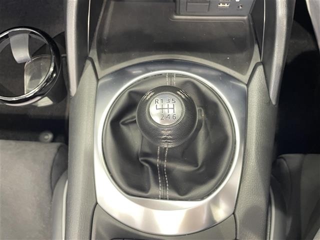 Mazda ROADSTER 2023 8043854-1