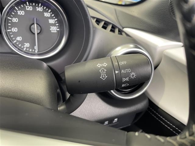 Mazda ROADSTER 2023 8043854-10