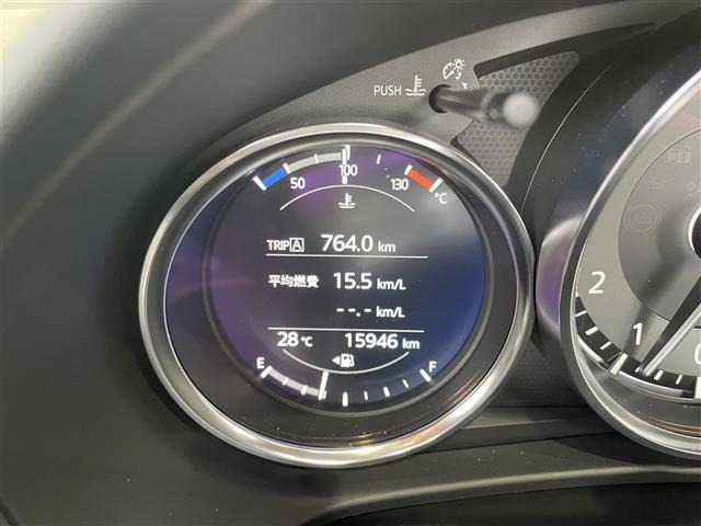 Mazda ROADSTER 2023 8043854-16