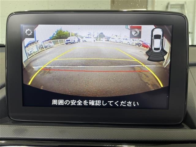 Mazda ROADSTER 2023 8043854-18