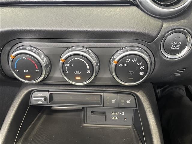 Mazda ROADSTER 2023 8043854-22